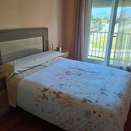 Villa La Casa De Ana à El Barco de Ávila Extérieur photo