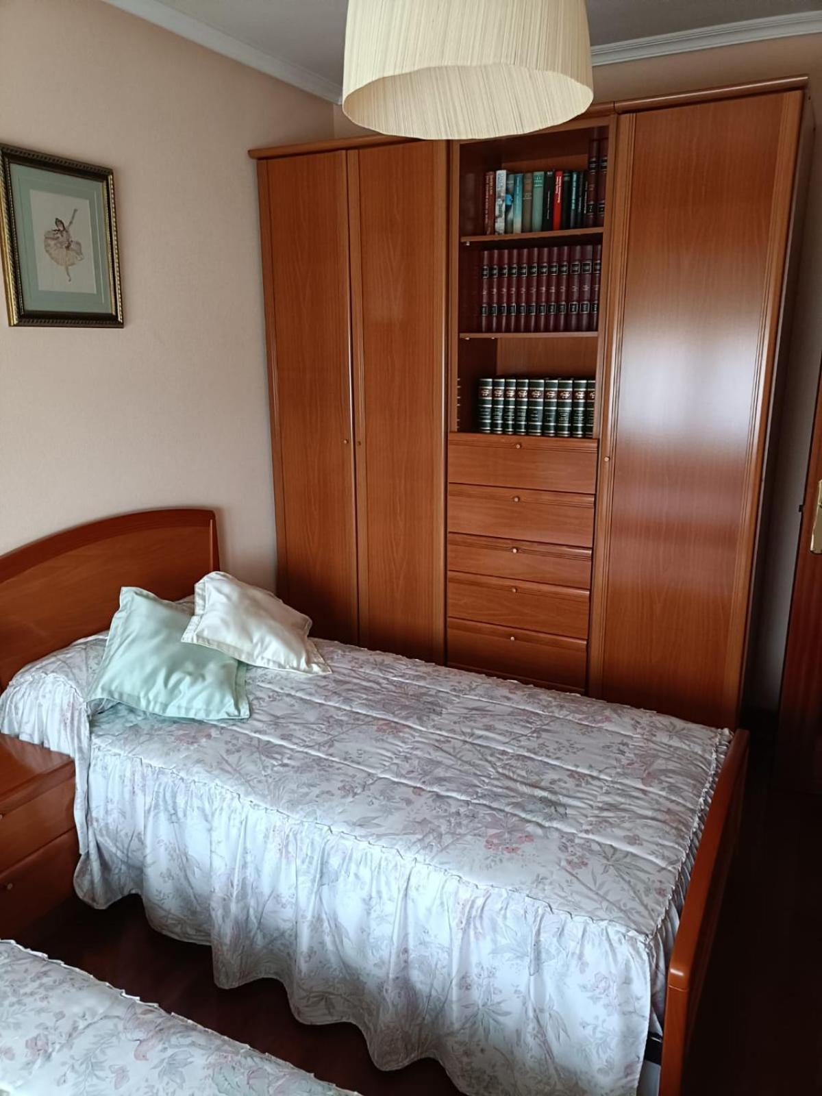 Villa La Casa De Ana à El Barco de Ávila Extérieur photo